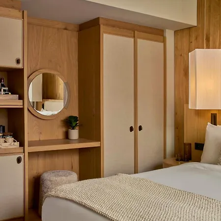 1 Hotel Copenhagen-2